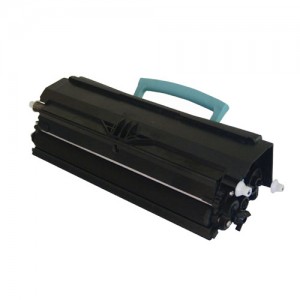 Cartus Toner LEXMARK E250 (0E250A11E), Compatibil Lexmark E250 E350 E352, Black, 3500 pagini